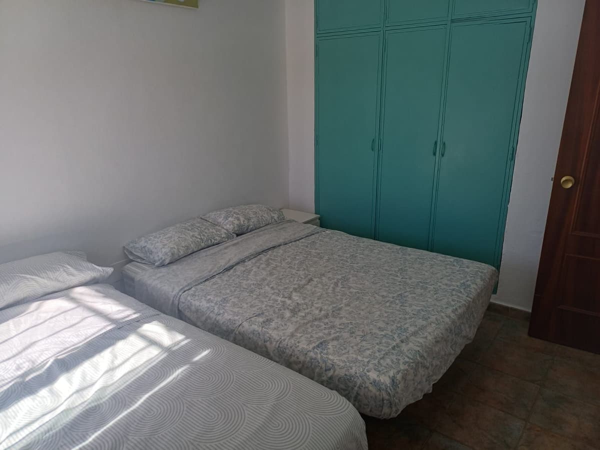 Cortijo in Coín — photo 9 of 10