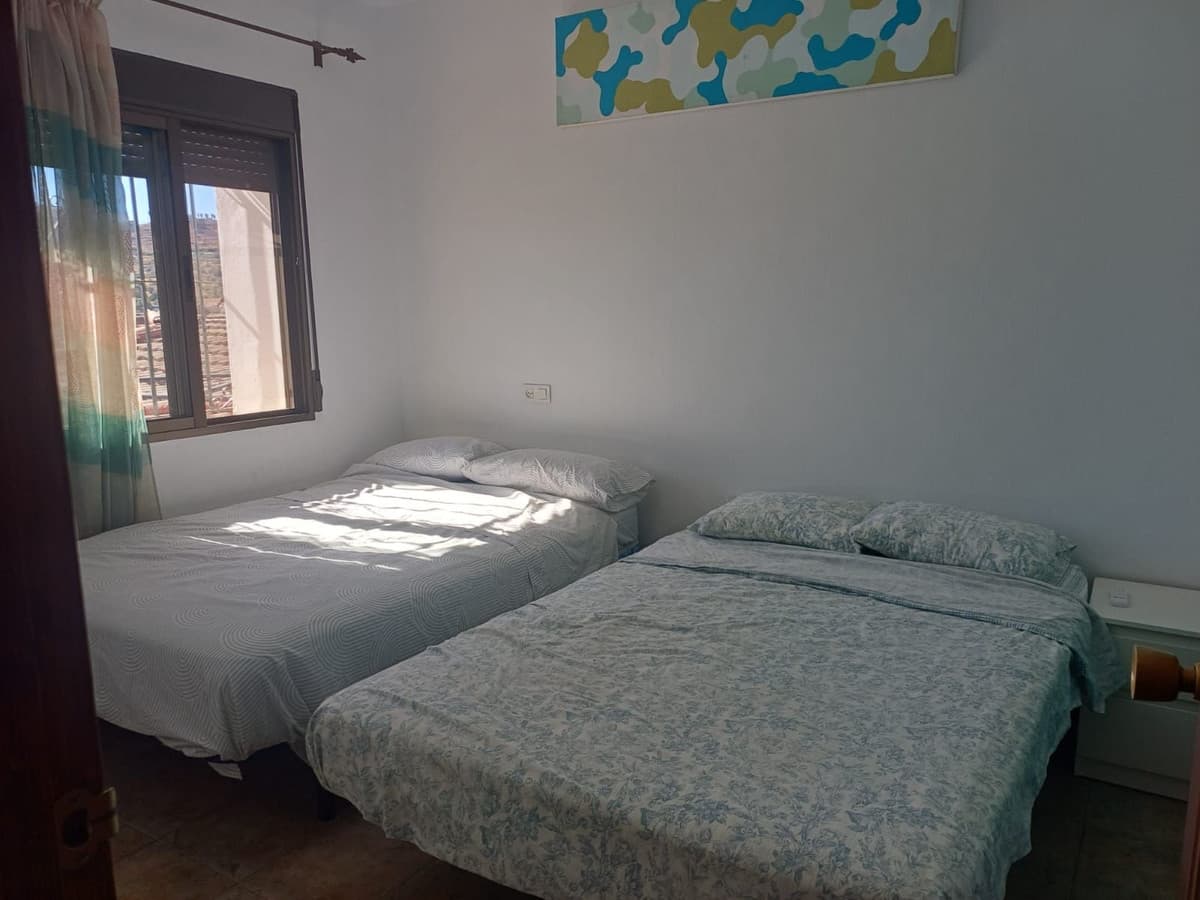 Cortijo in Coín — photo 10 of 10