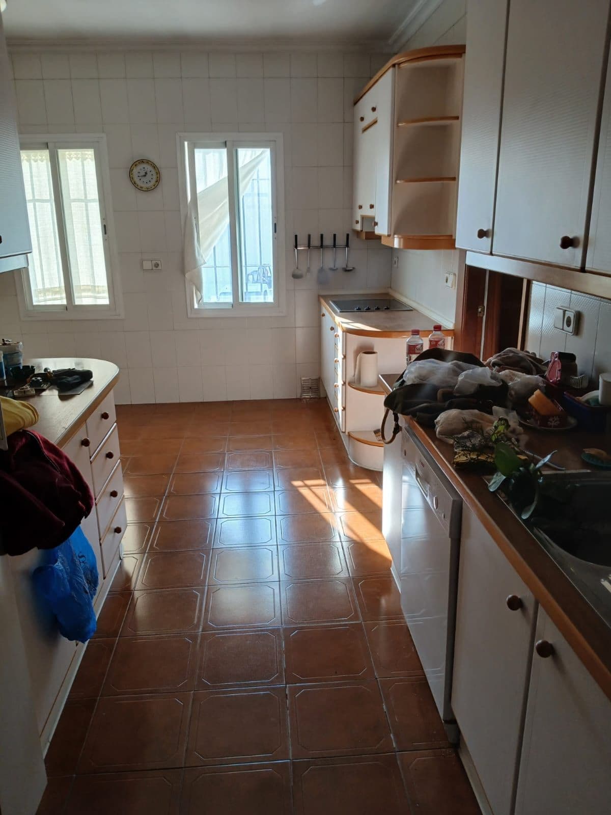 Detached Villa in Pueblo Nuevo de Guadiaro — photo 3 of 10