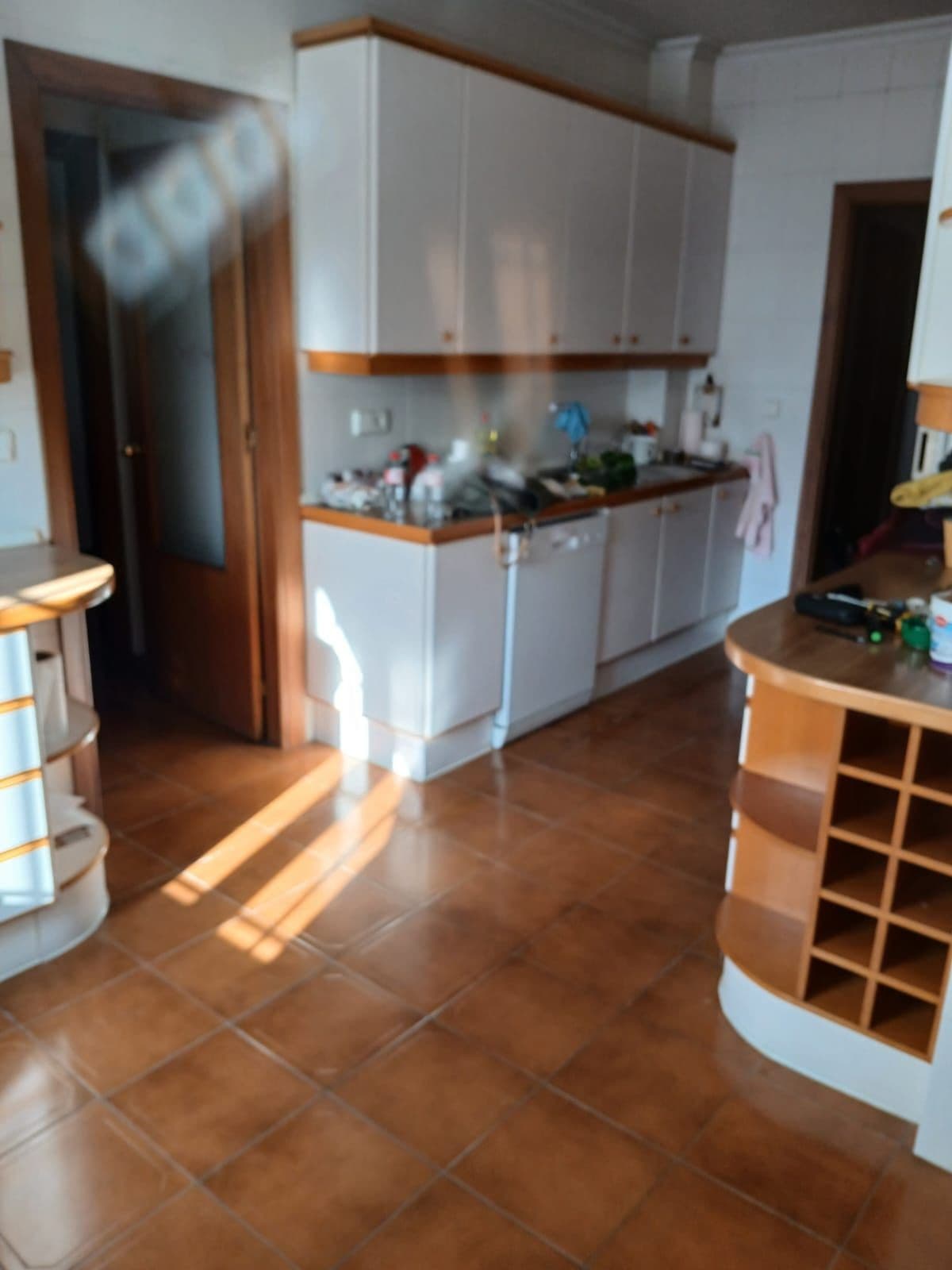 Detached Villa in Pueblo Nuevo de Guadiaro — photo 4 of 10