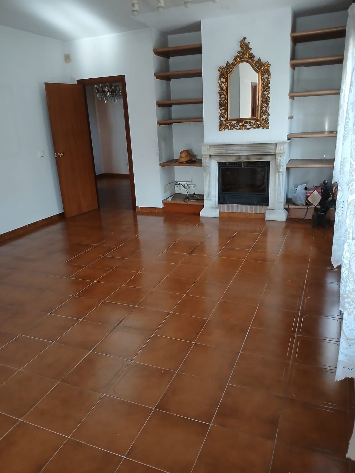 Detached Villa in Pueblo Nuevo de Guadiaro — photo 6 of 10