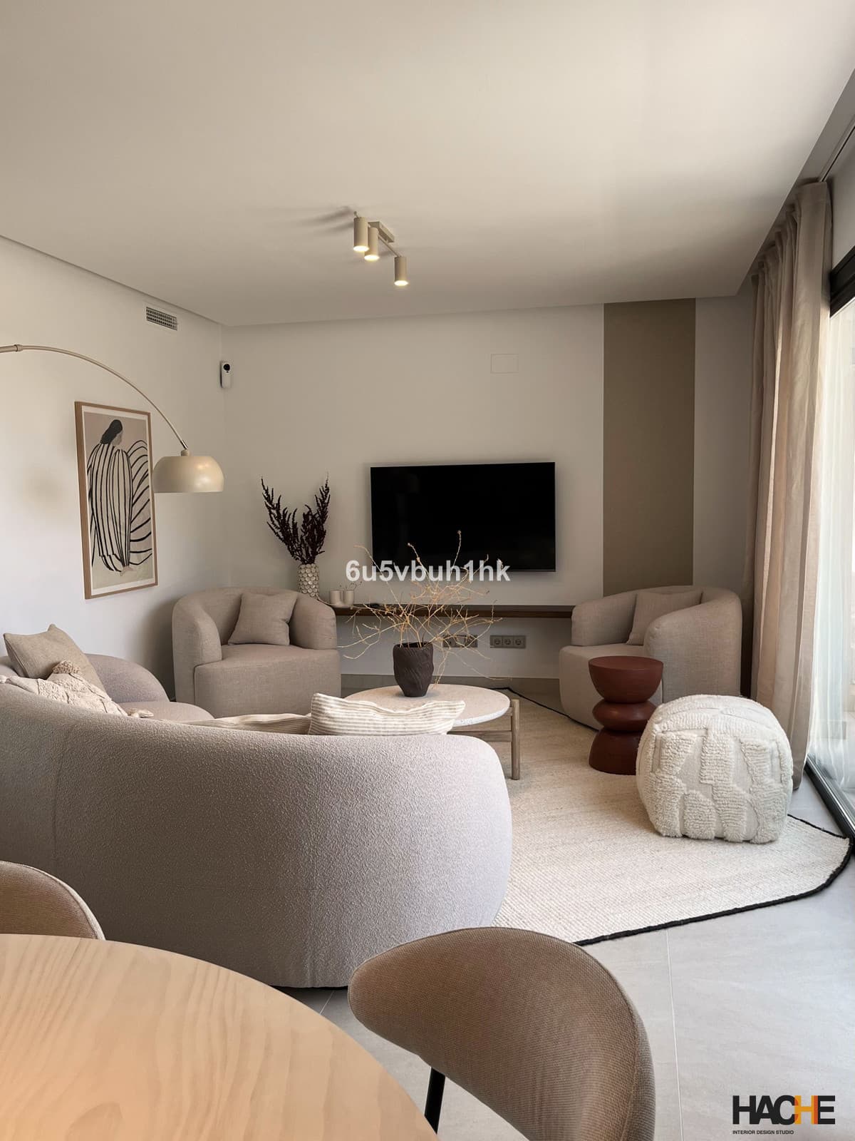 Penthouse in La Quinta — photo 6 of 10