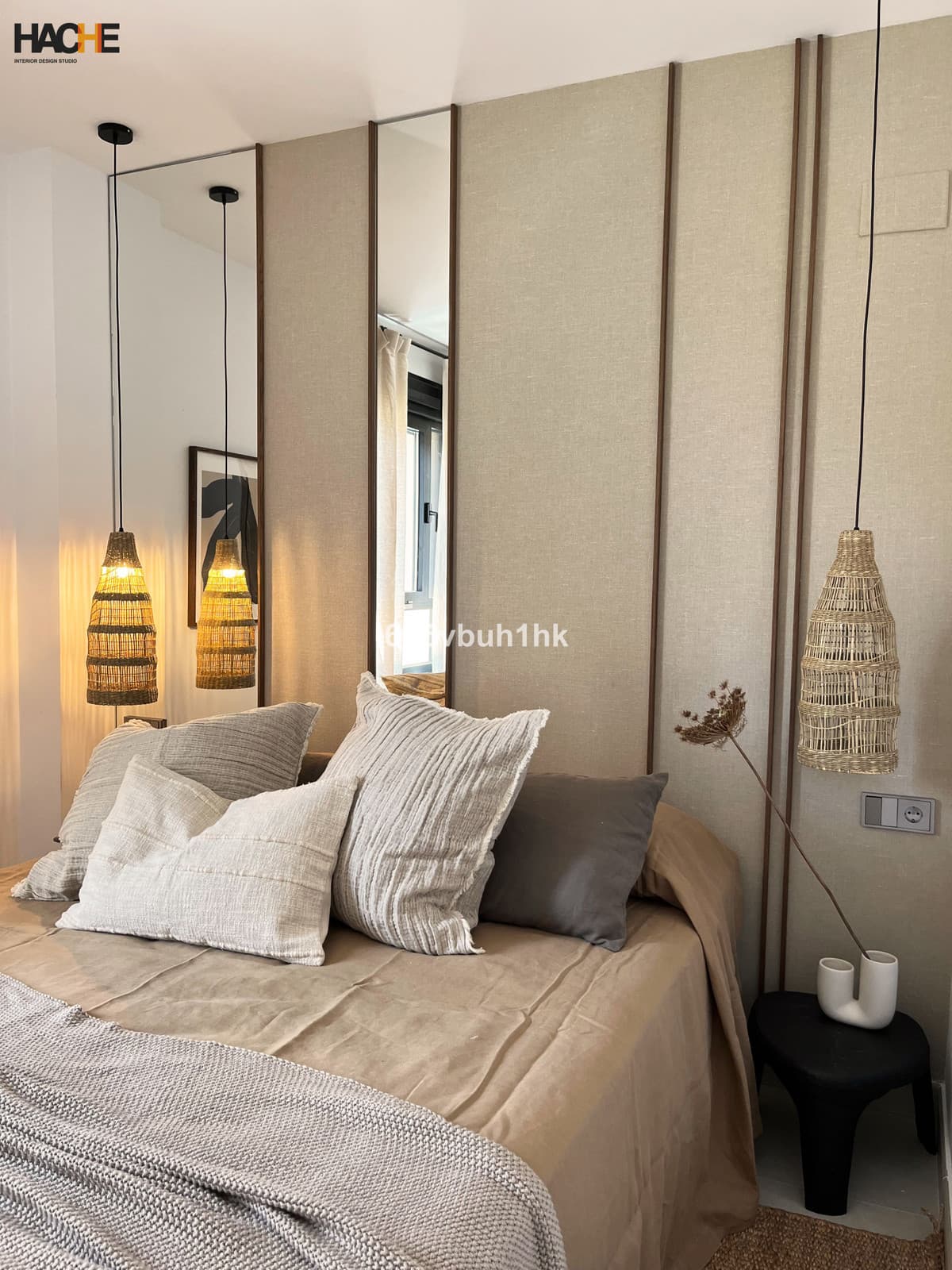 Penthouse in La Quinta — photo 9 of 10