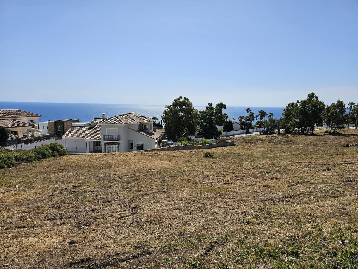 Residential Plot in Punta Chullera — photo 2 of 10
