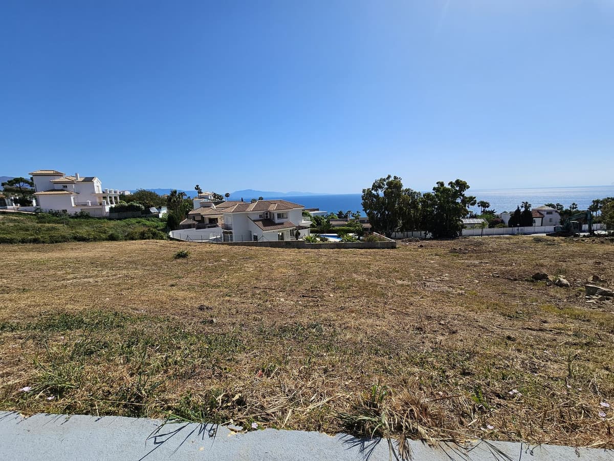 Residential Plot in Punta Chullera — photo 3 of 10