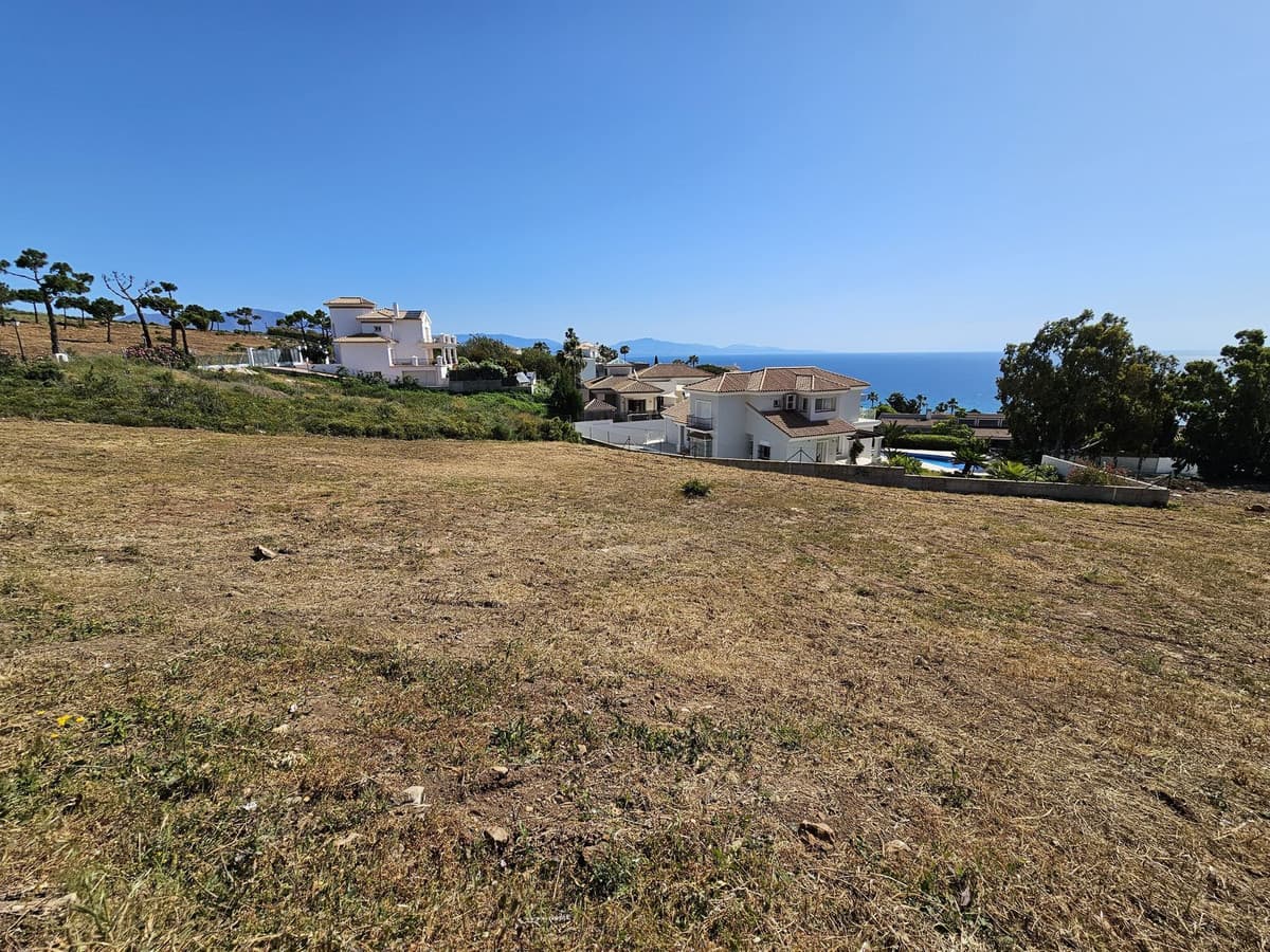 Residential Plot in Punta Chullera — photo 4 of 10