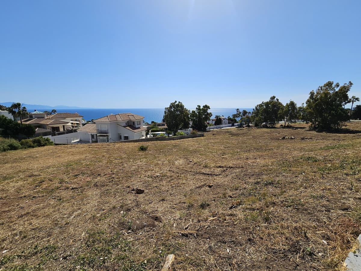 Residential Plot in Punta Chullera — photo 5 of 10