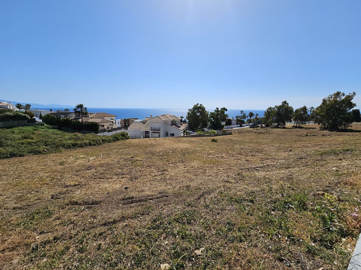 Residential Plot in Punta Chullera — photo 6 of 10