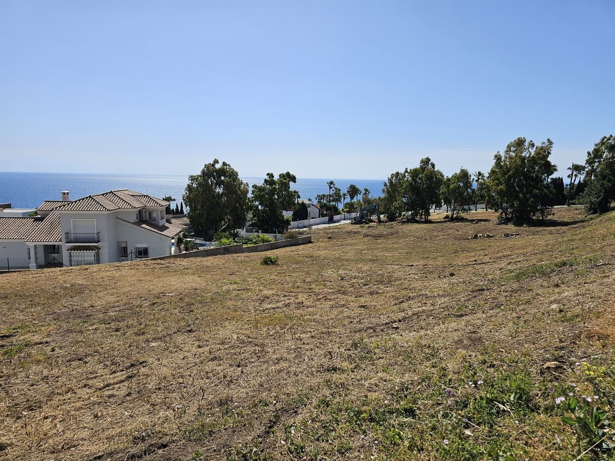 Residential Plot in Punta Chullera — photo 7 of 10