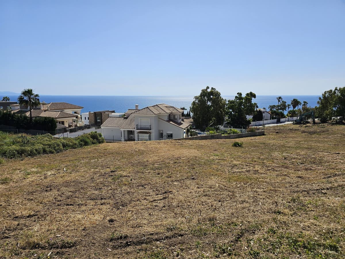 Residential Plot in Punta Chullera — photo 8 of 10