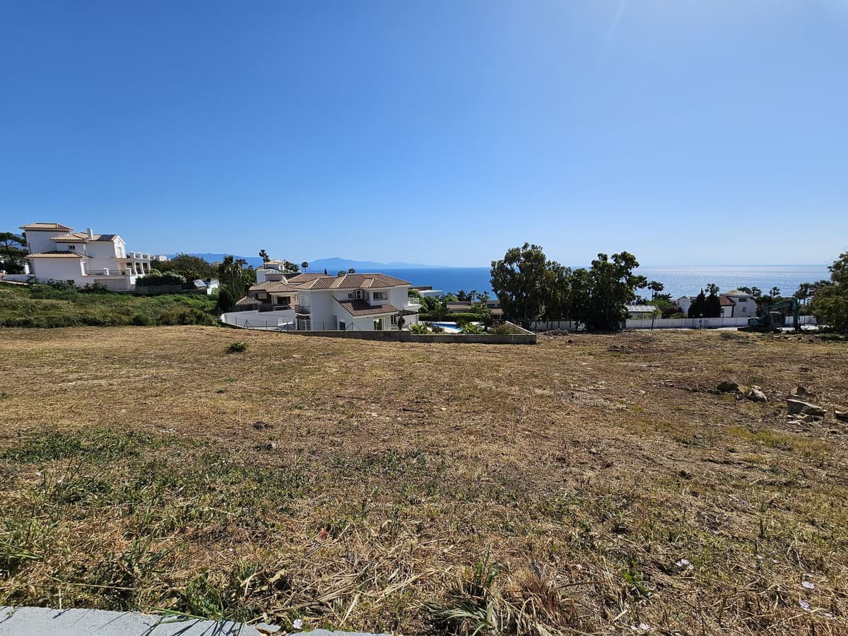 Residential Plot in Punta Chullera — photo 9 of 10