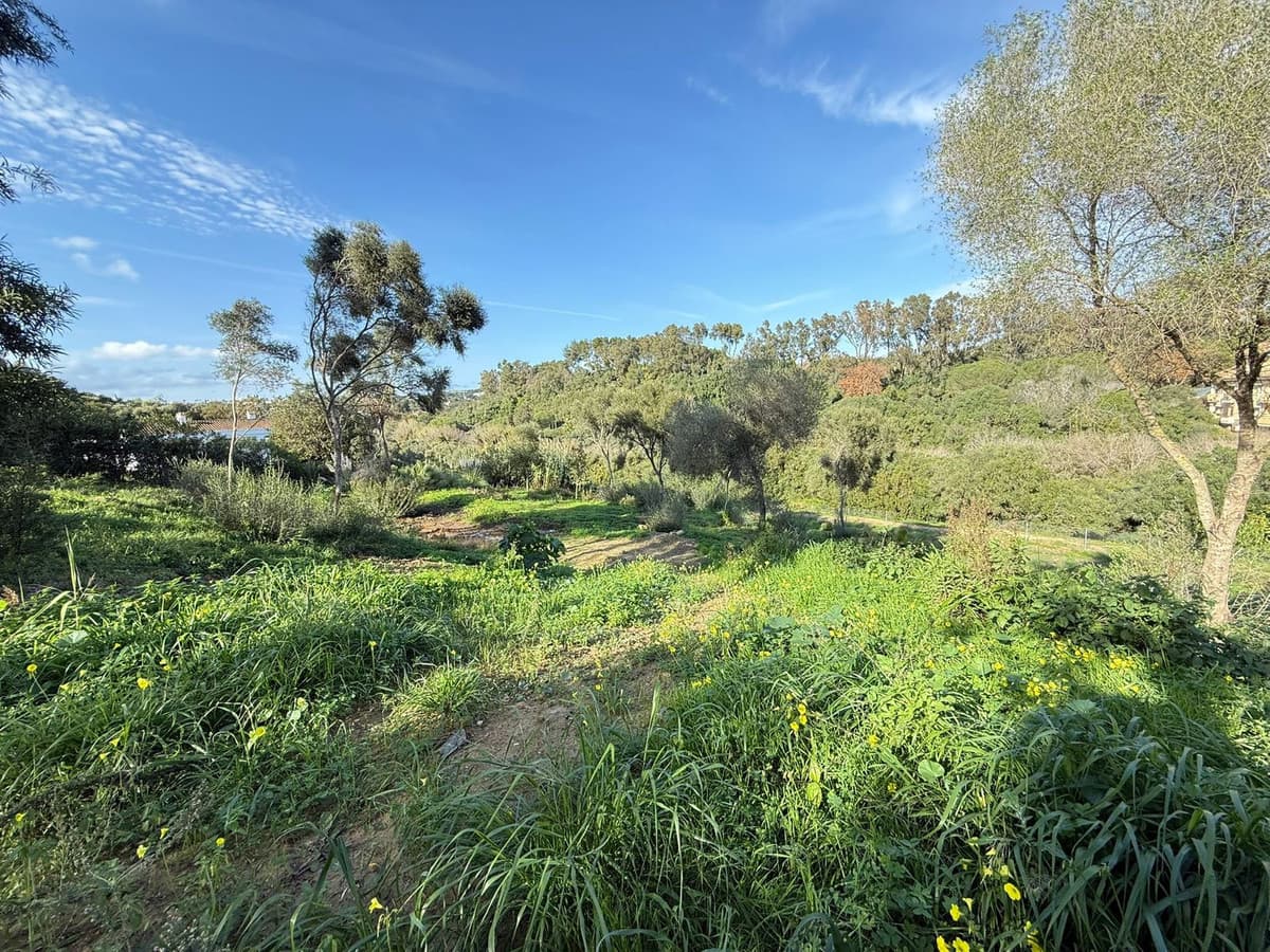 Residential Plot in Sotogrande — photo 8 of 10