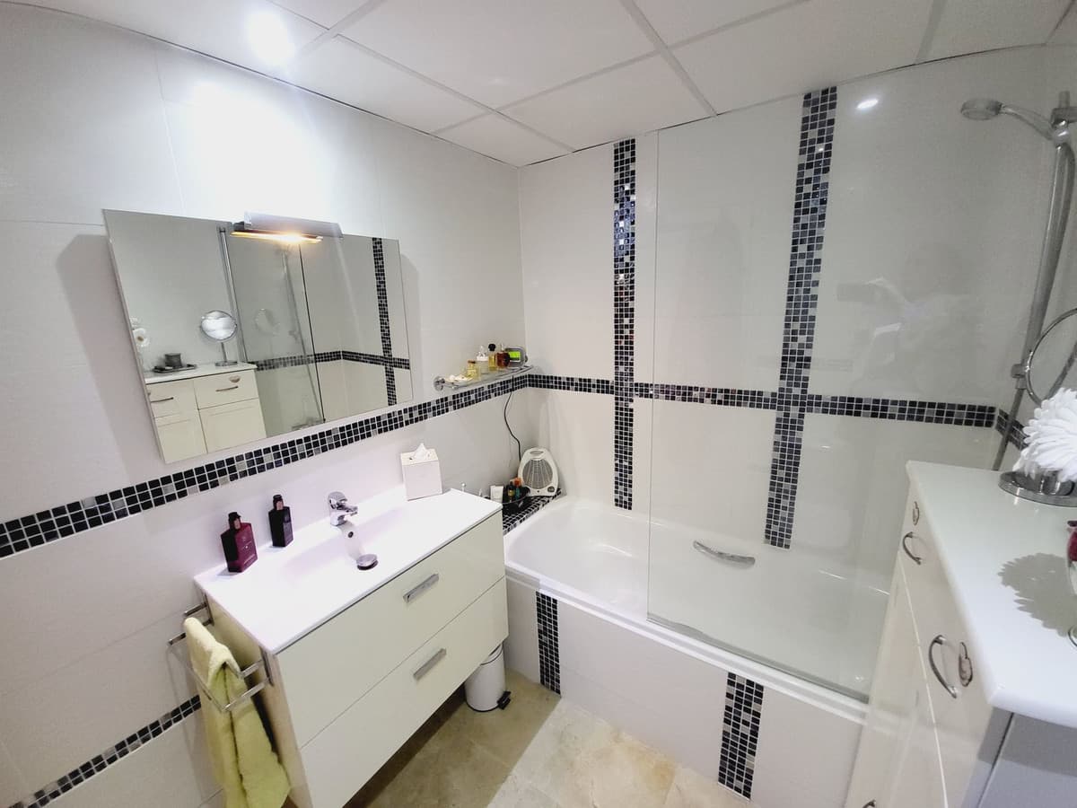 Ground Floor Apartment in Riviera del Sol — photo 5 of 10