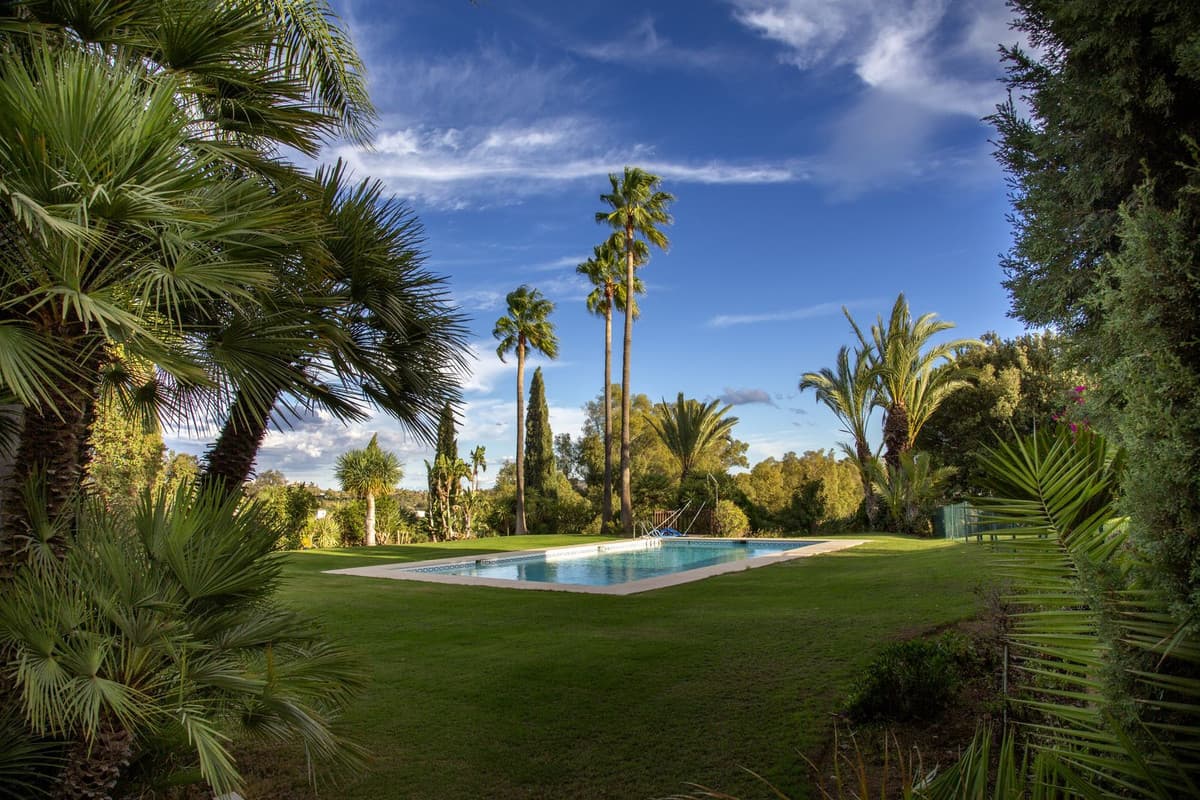 Detached Villa in La Cala Golf — photo 2 of 10