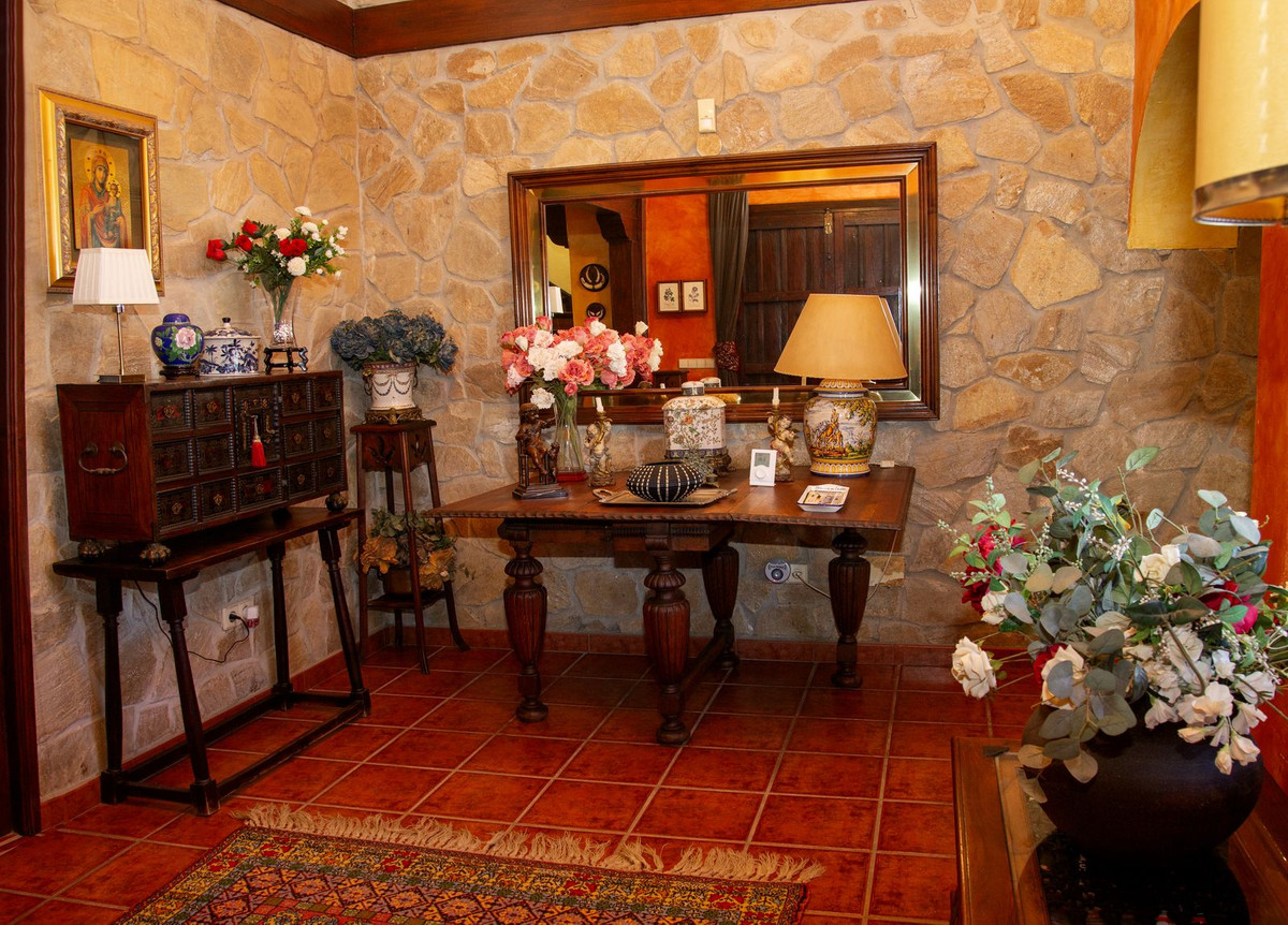 Detached Villa in La Cala Golf — photo 3 of 10
