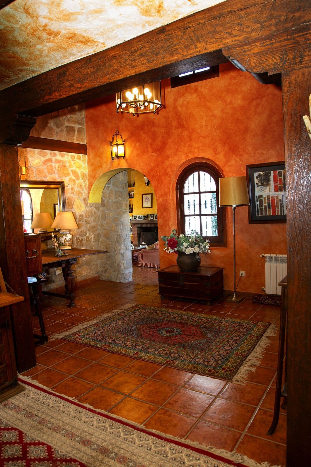 Detached Villa in La Cala Golf — photo 5 of 10