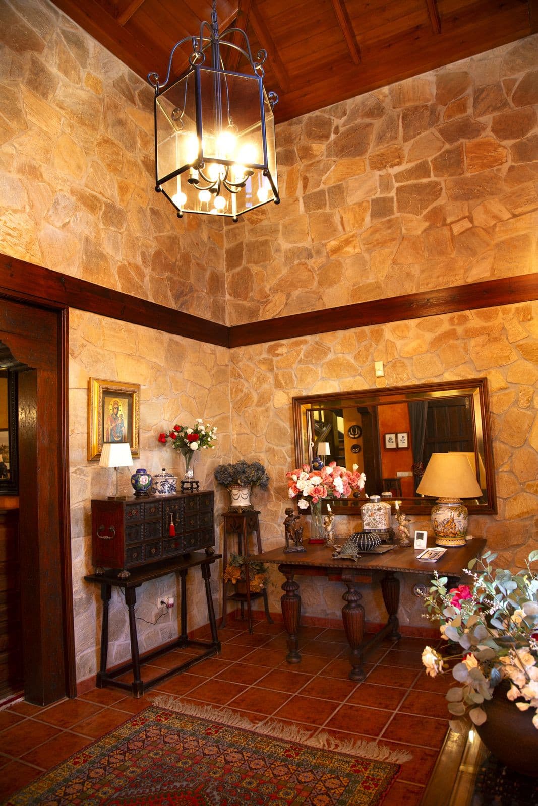 Detached Villa in La Cala Golf — photo 7 of 10