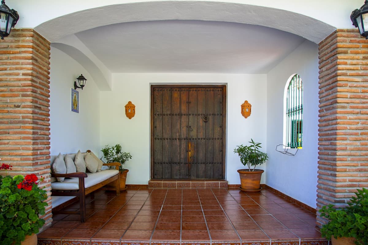Detached Villa in La Cala Golf — photo 8 of 10