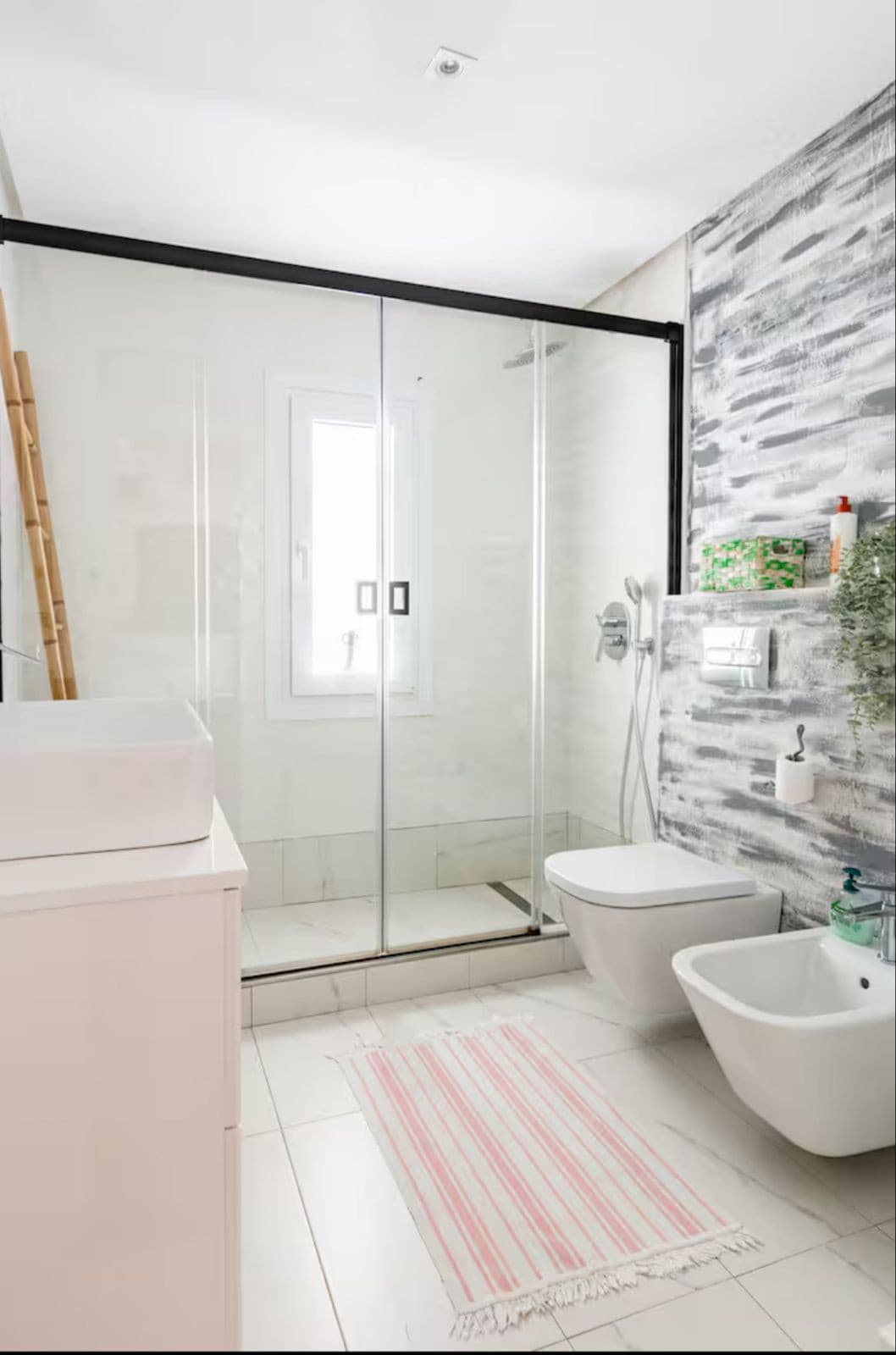 Ground Floor Apartment in Puerto de Cabopino — photo 4 of 10