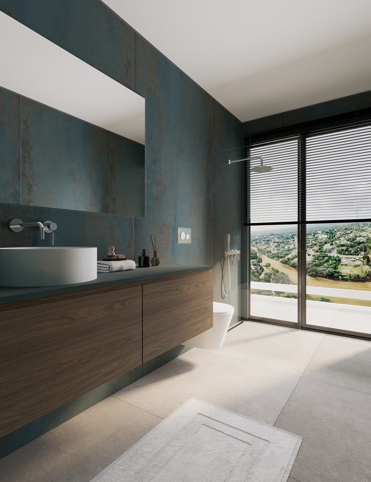 Detached Villa in Sotogrande — photo 9 of 10