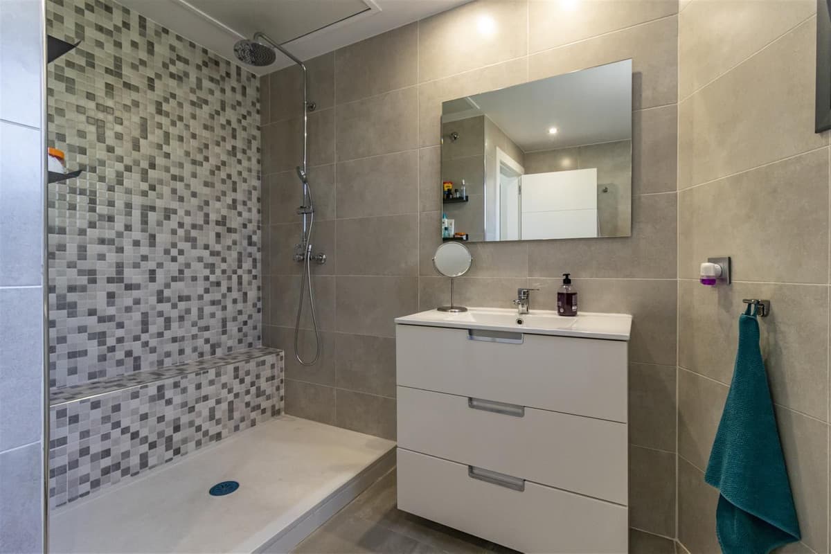 Townhouse in San Pedro de Alcántara — photo 5 of 10