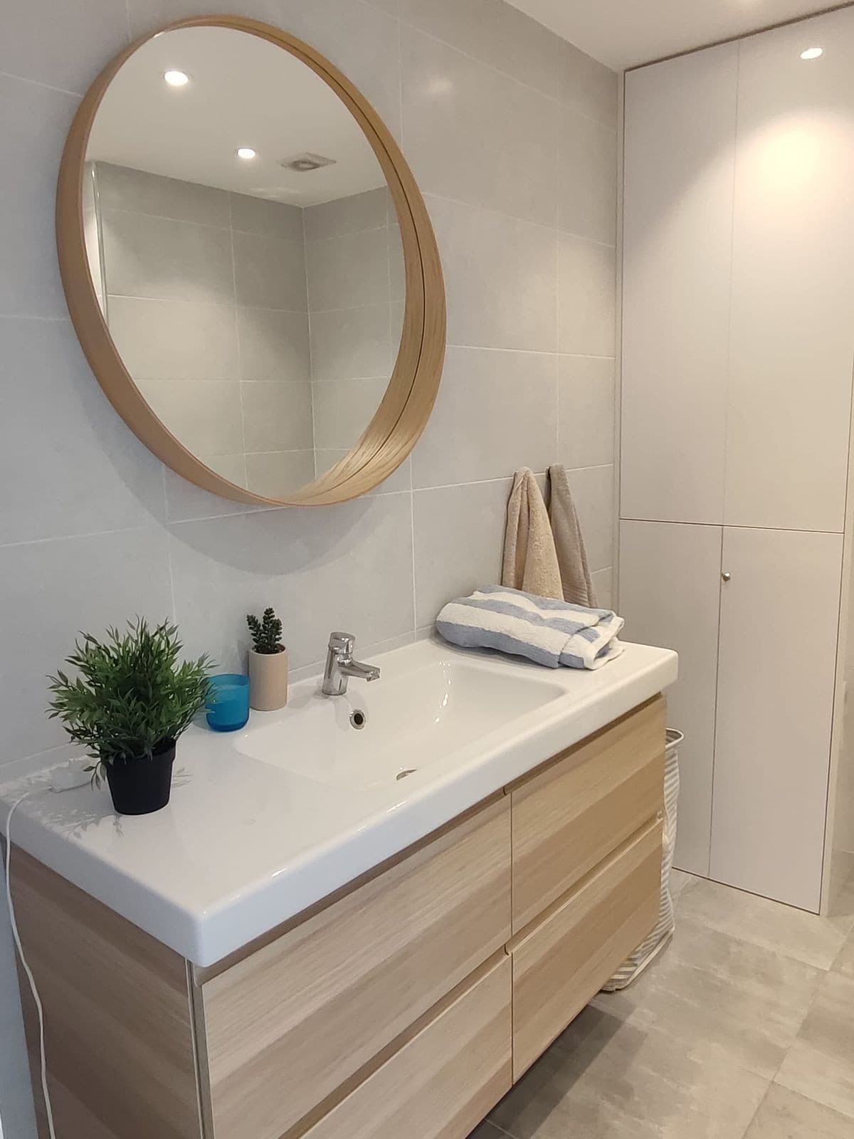 Duplex in Calahonda — photo 3 of 10
