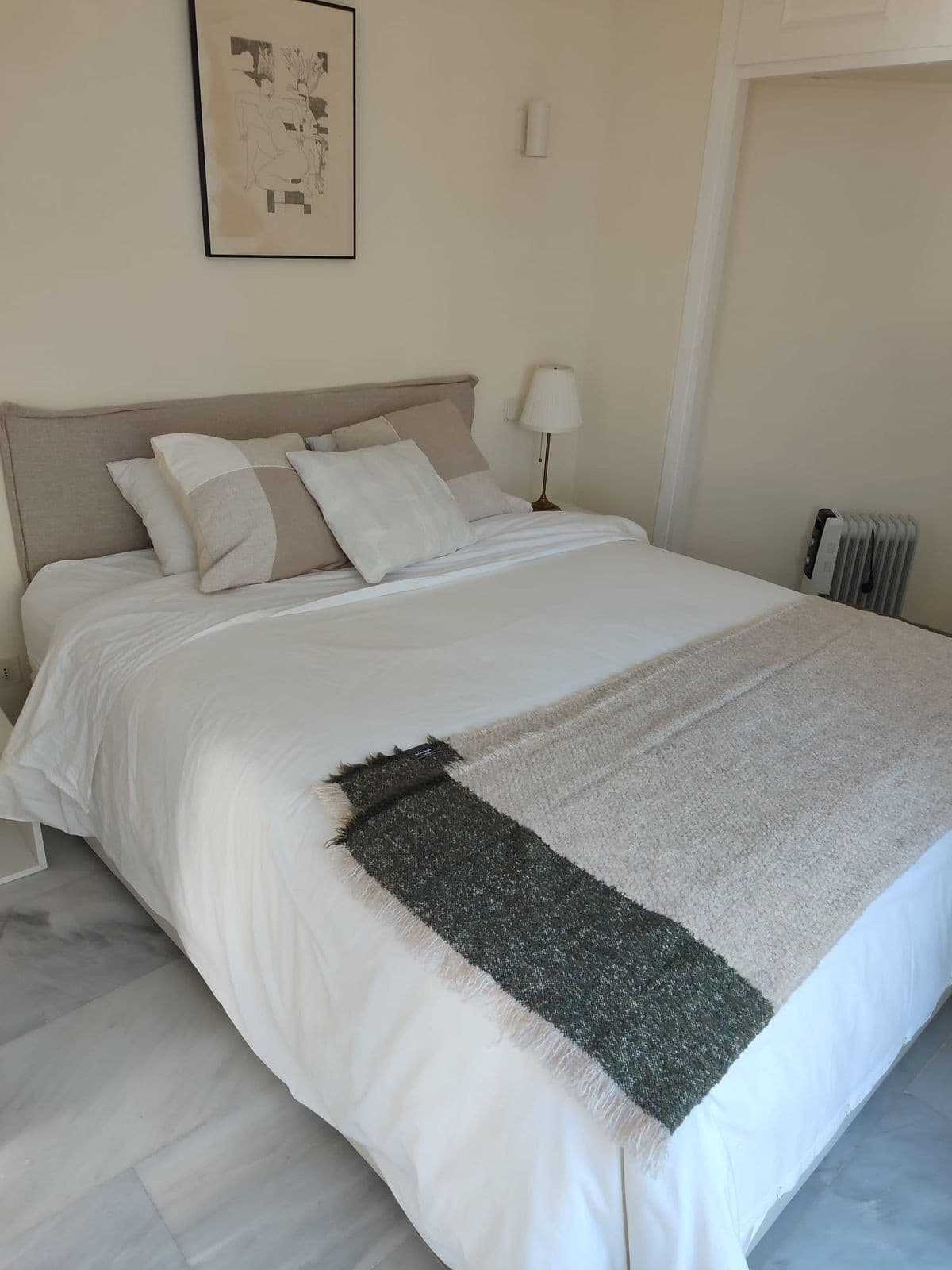 Duplex in Calahonda — photo 8 of 10