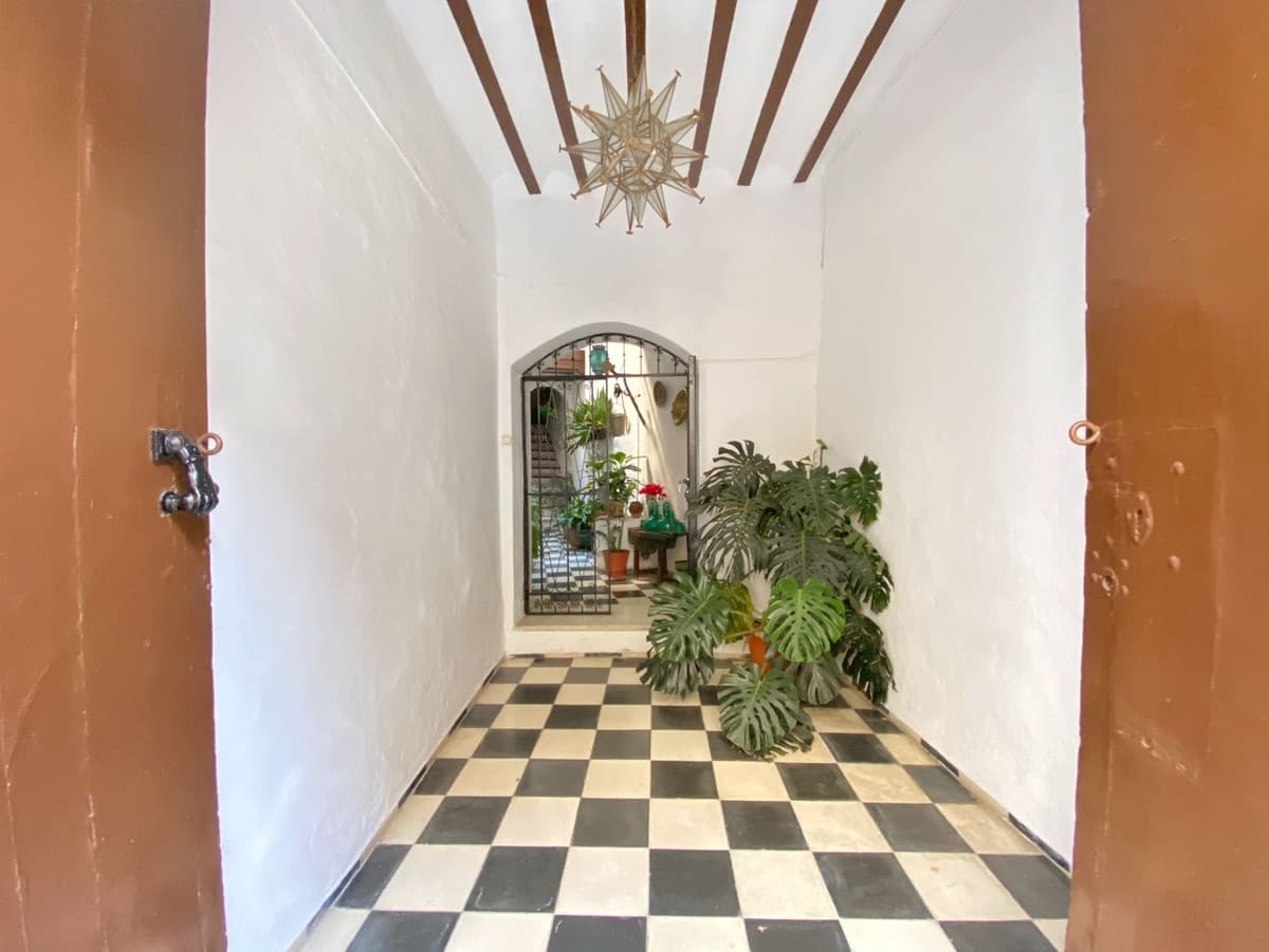Top Floor Apartment in Marbella — photo 2 of 10