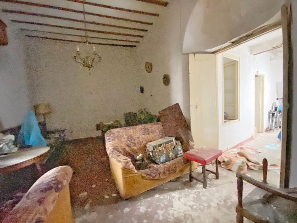 Top Floor Apartment in Marbella — photo 7 of 10