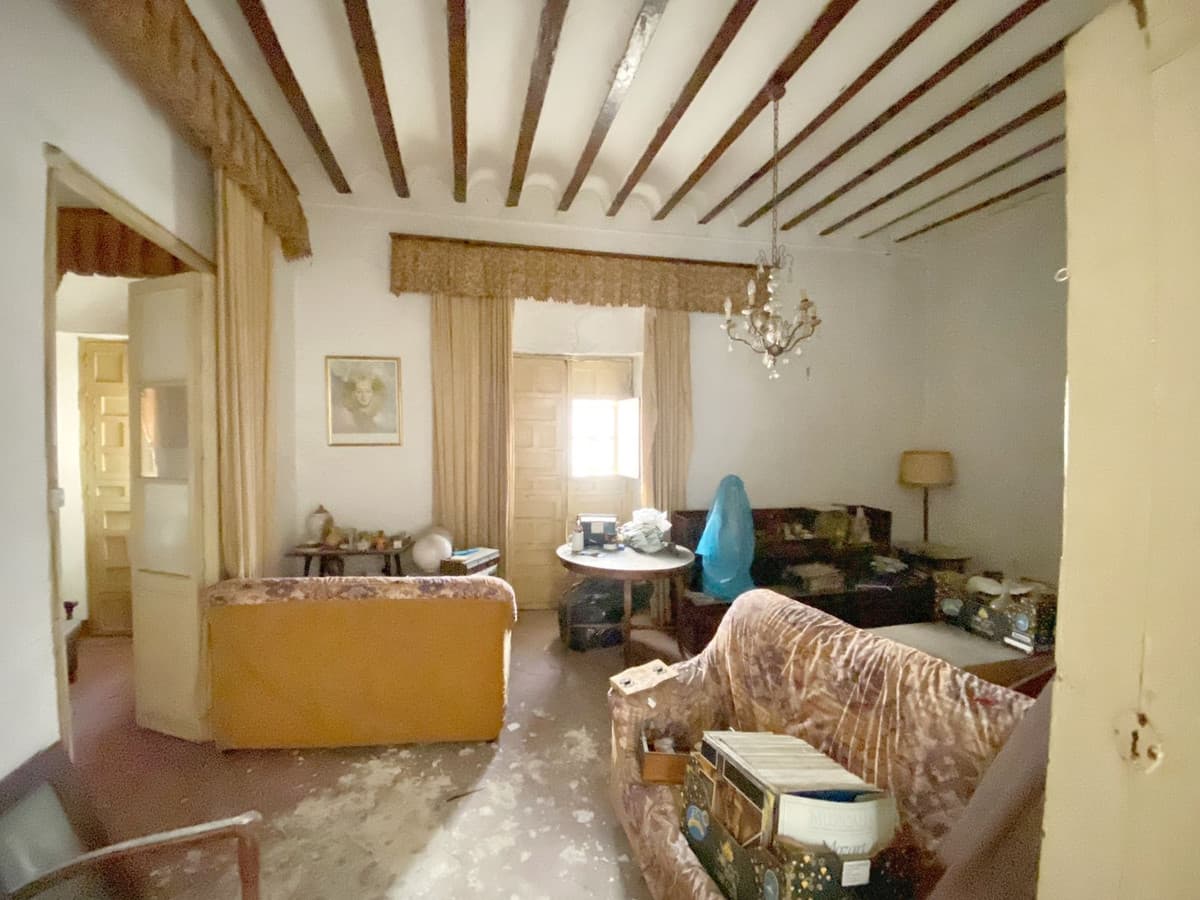 Top Floor Apartment in Marbella — photo 10 of 10