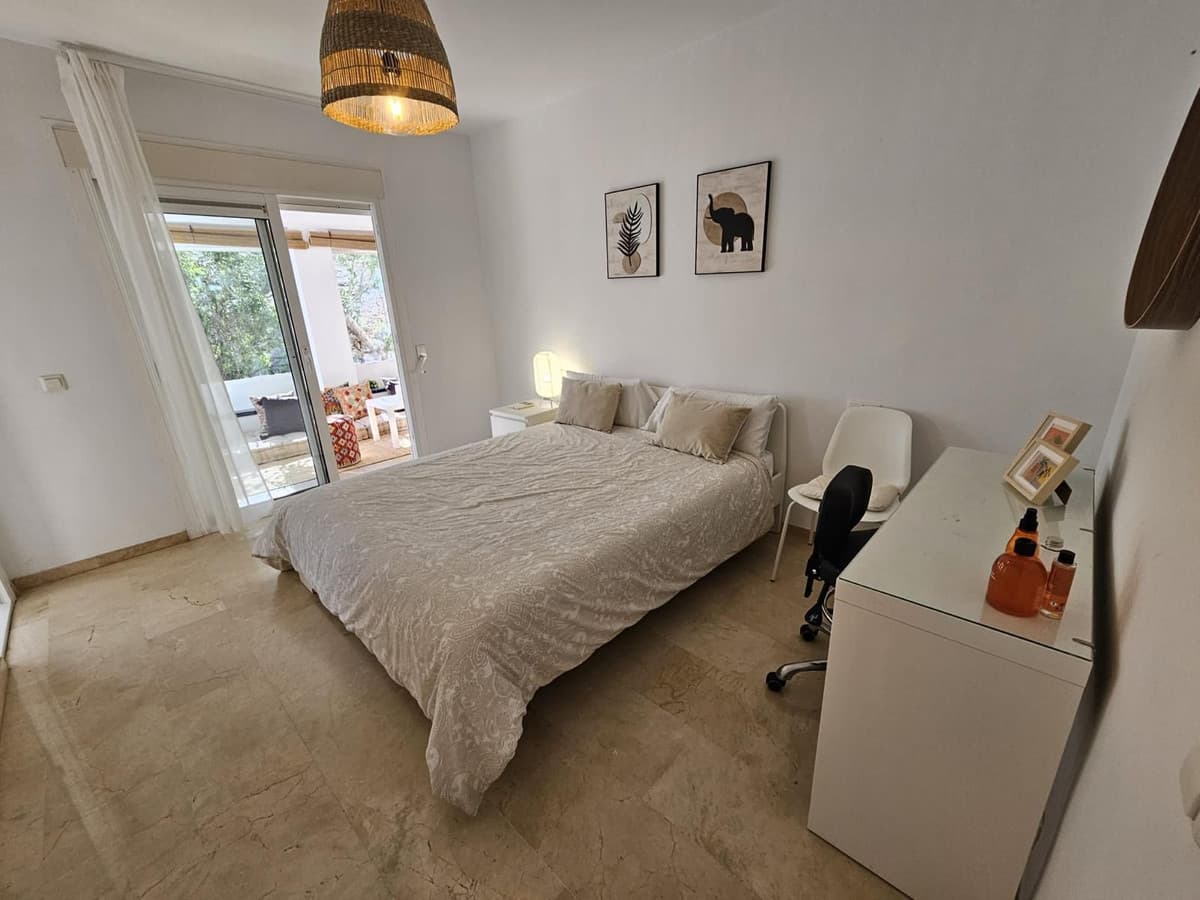 Detached Villa in Benalmadena — photo 5 of 10