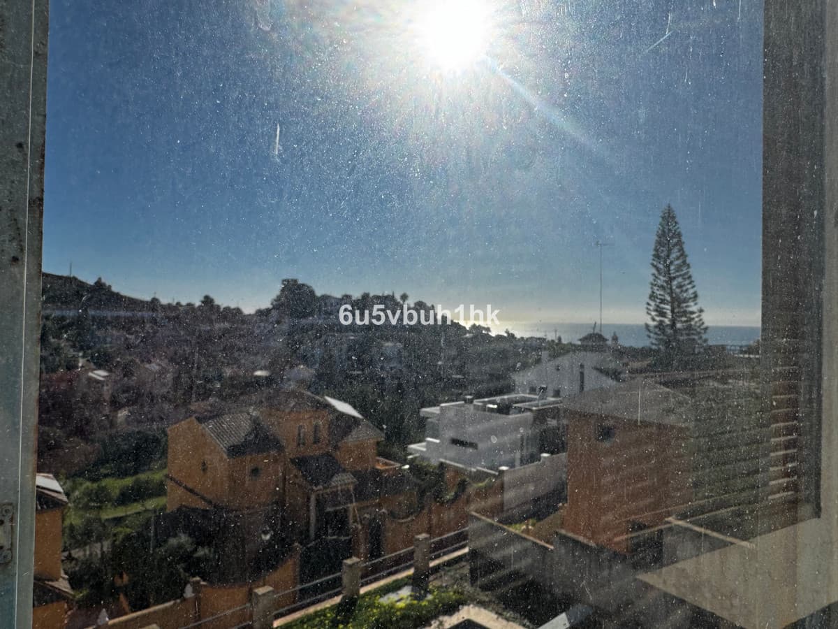 Detached Villa in El Candado — photo 5 of 10