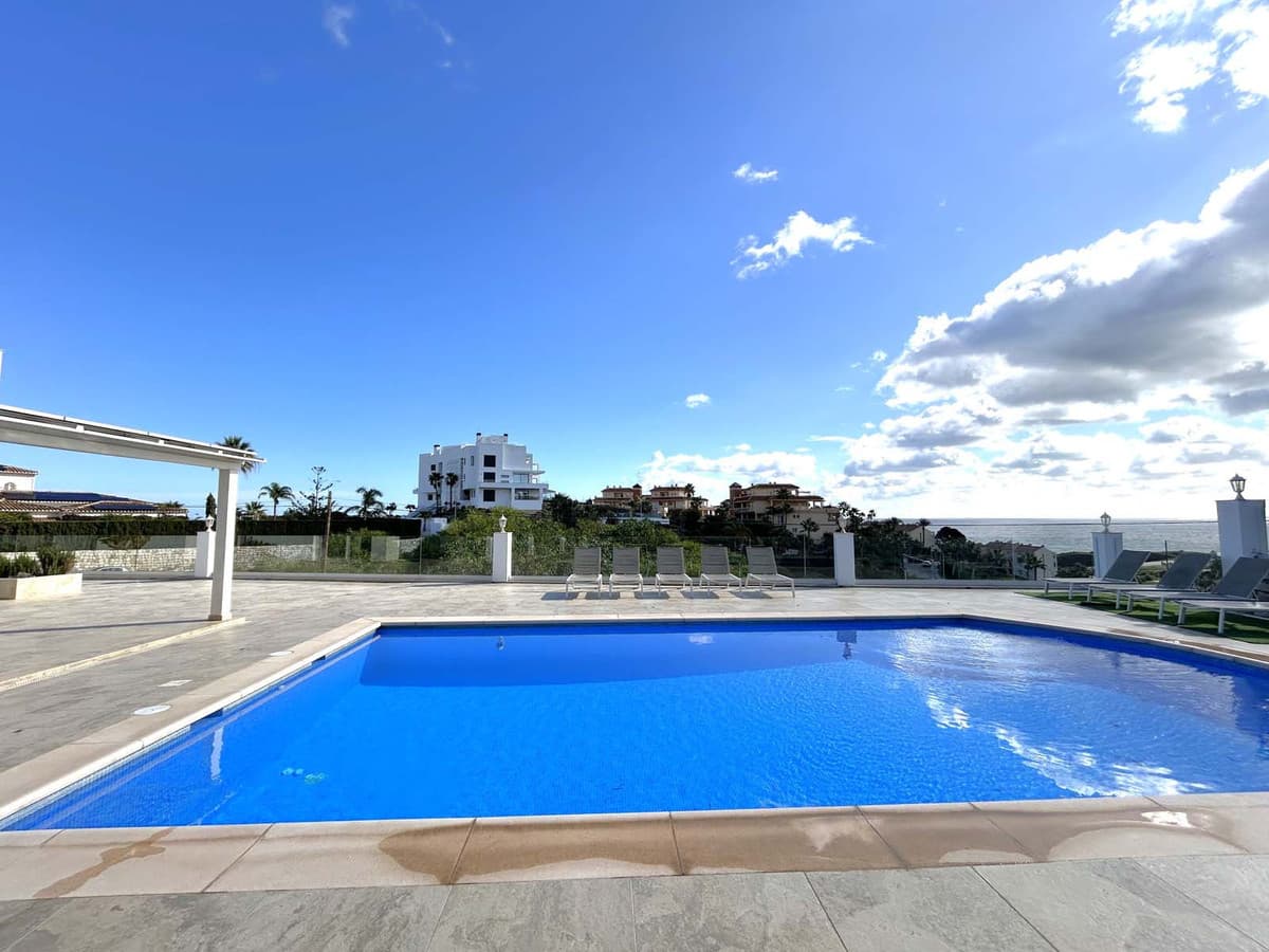 Detached Villa in Mijas Costa — photo 4 of 10