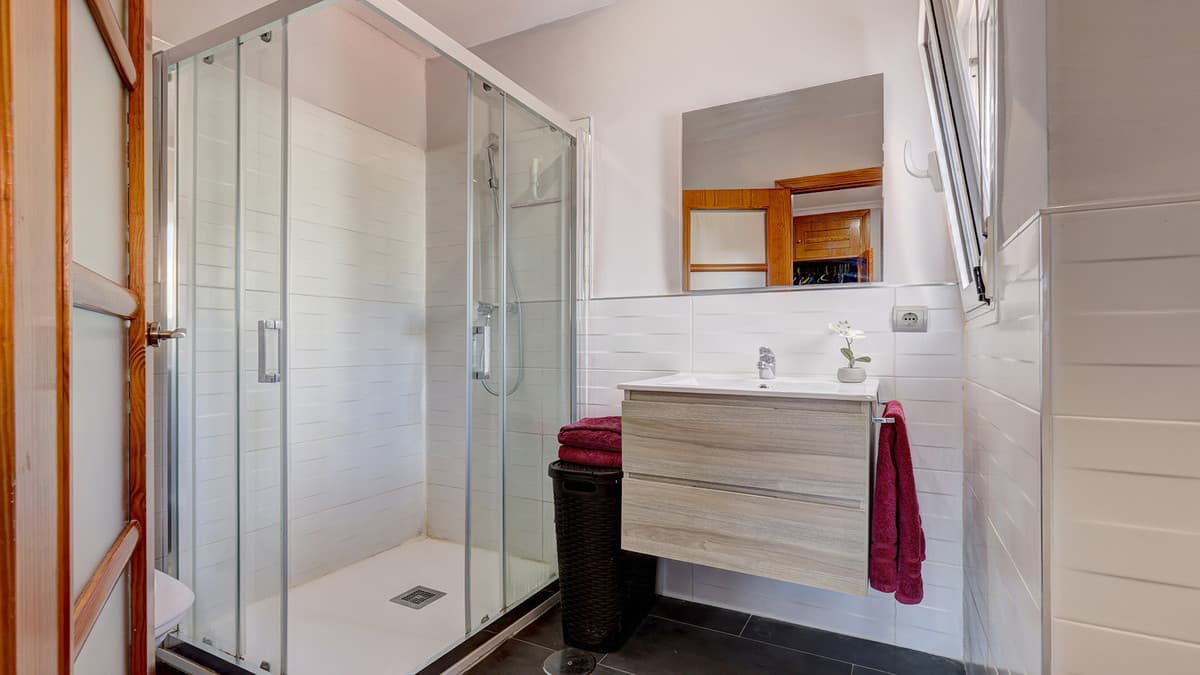 Townhouse in Manilva — photo 7 of 10