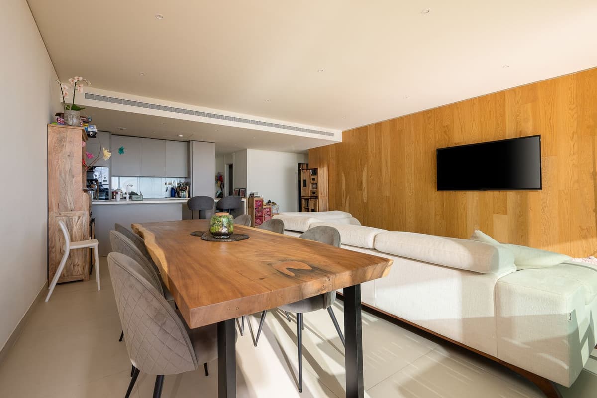 Ground Floor Apartment in Fuengirola — photo 3 of 10