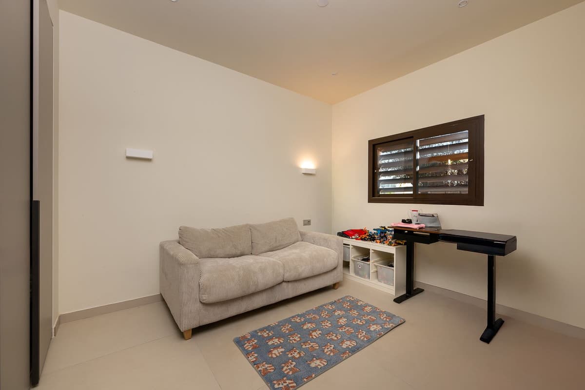 Ground Floor Apartment in Fuengirola — photo 9 of 10