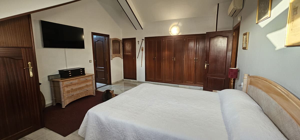 Duplex in Fuengirola — photo 7 of 10