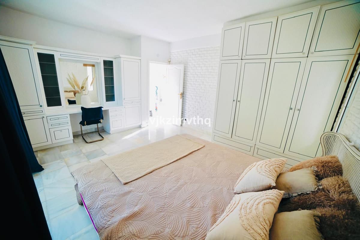 Detached Villa in Benalmadena Pueblo — photo 7 of 10