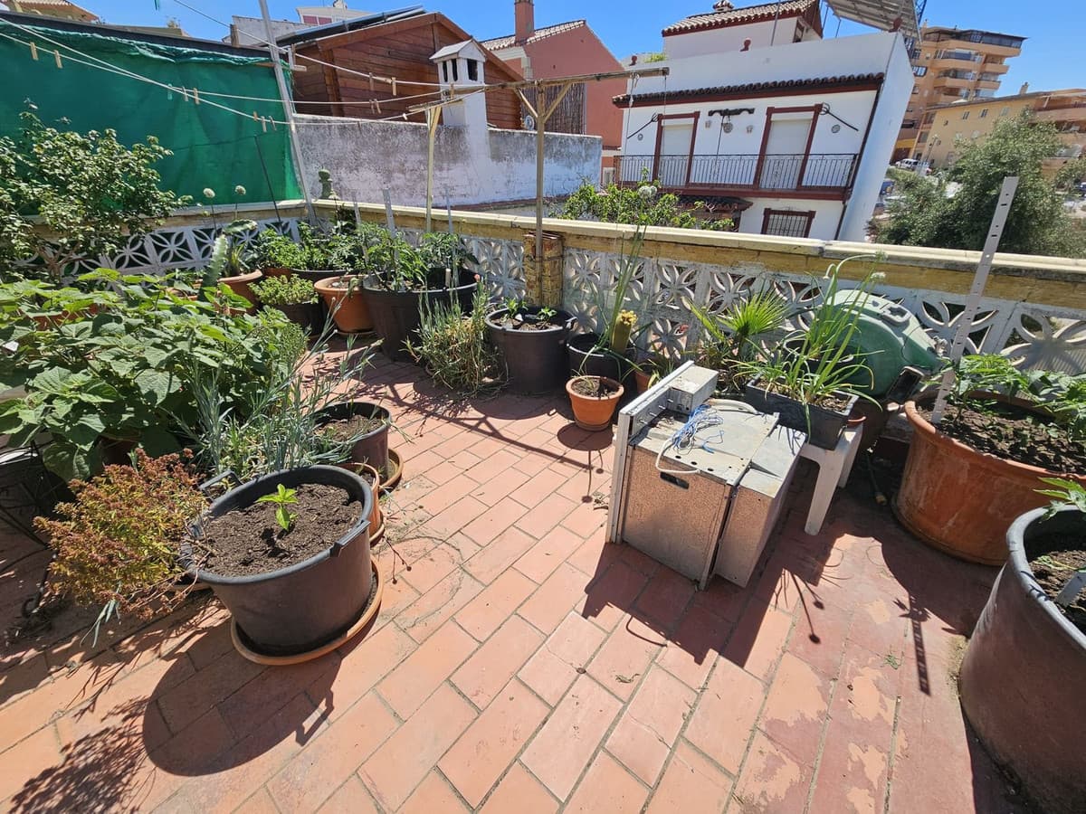 Semi-Detached House in Estepona — photo 6 of 10