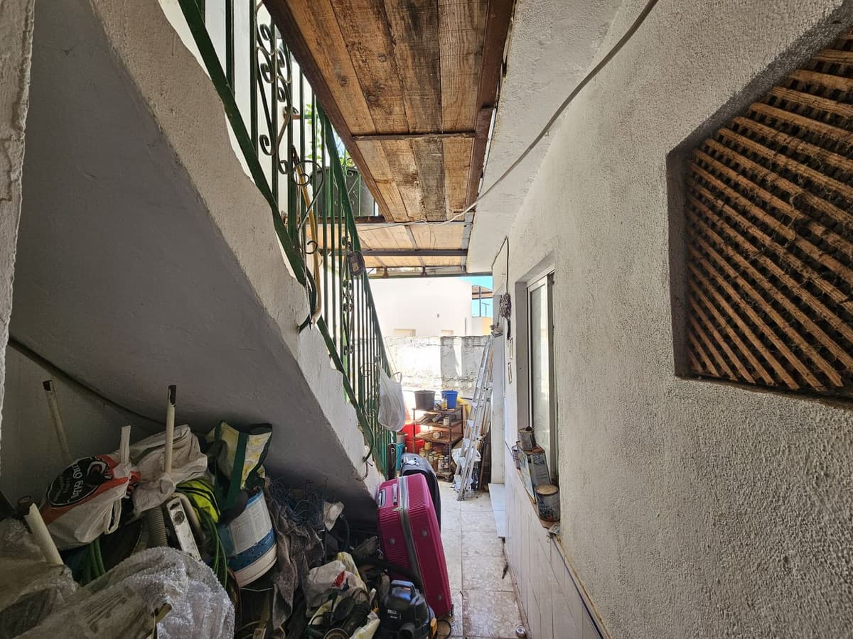 Semi-Detached House in Estepona — photo 8 of 10