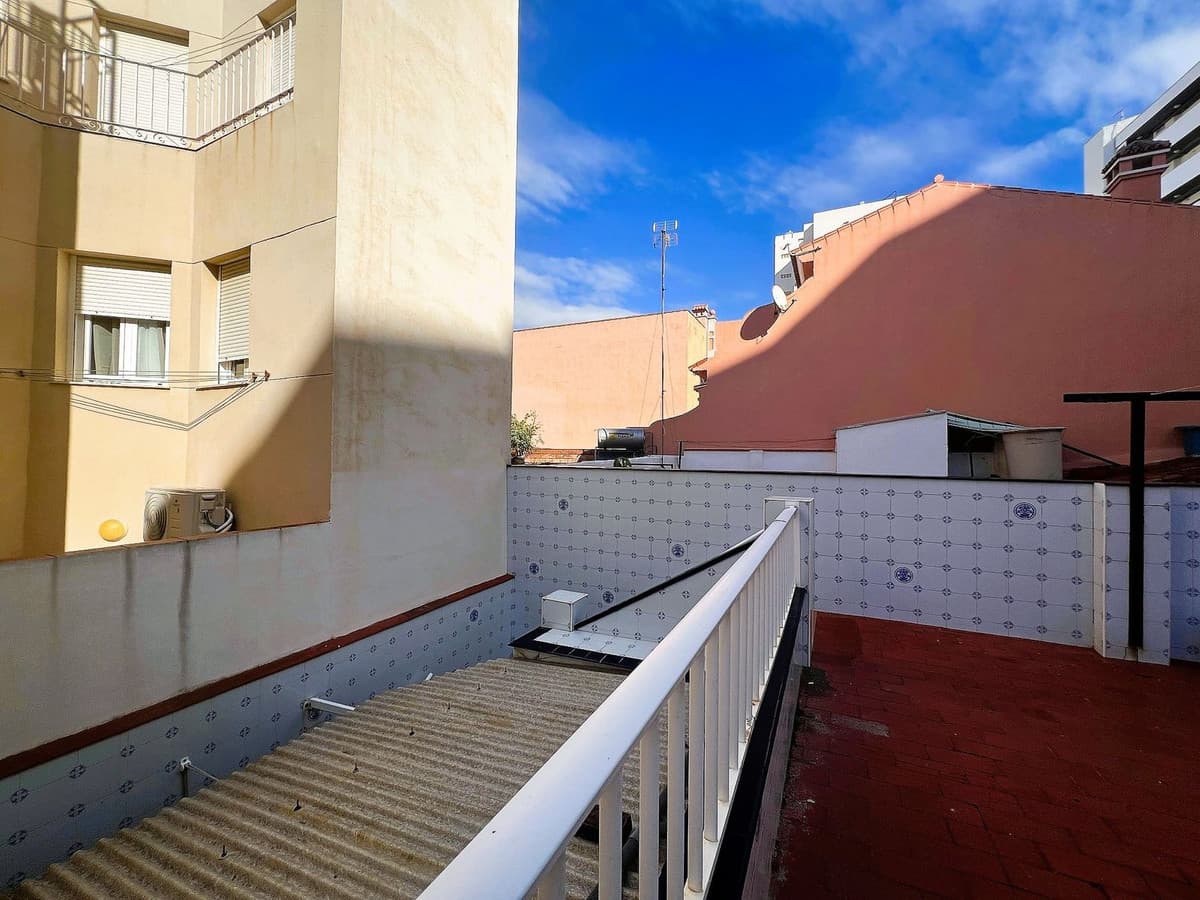 Townhouse in Fuengirola — photo 3 of 10