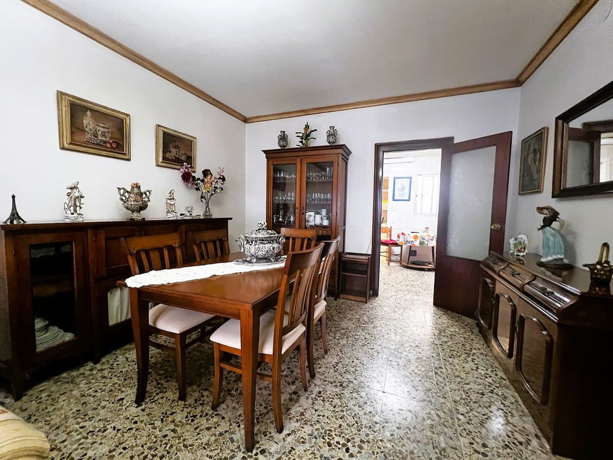 Townhouse in Fuengirola — photo 5 of 10