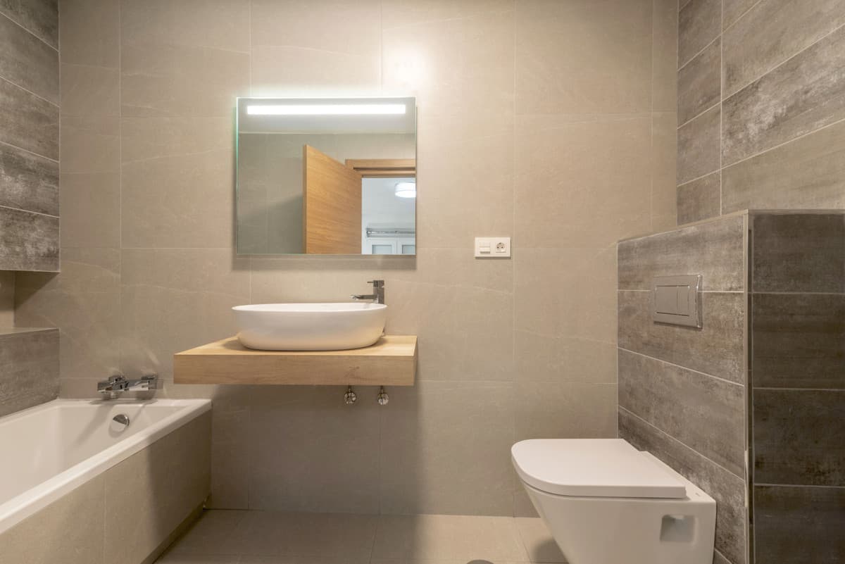 Middle Floor Apartment in Puerto Banús — photo 10 of 10