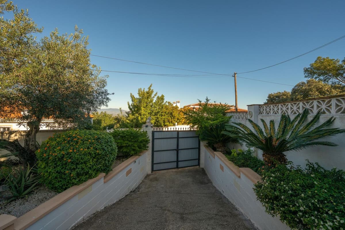Bungalow in Alhaurín el Grande — photo 5 of 10