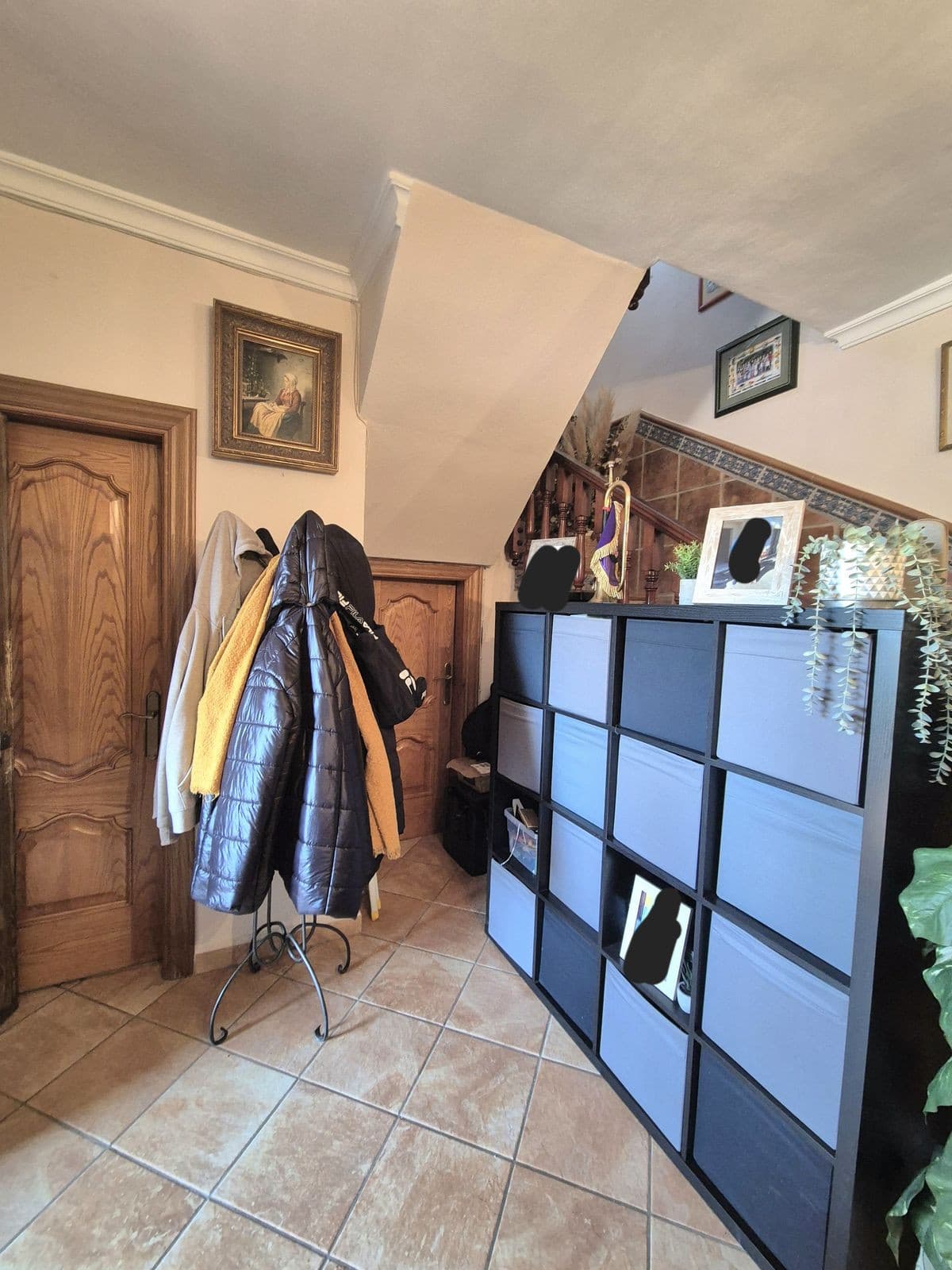 Semi-Detached House in Alhaurín el Grande — photo 7 of 10