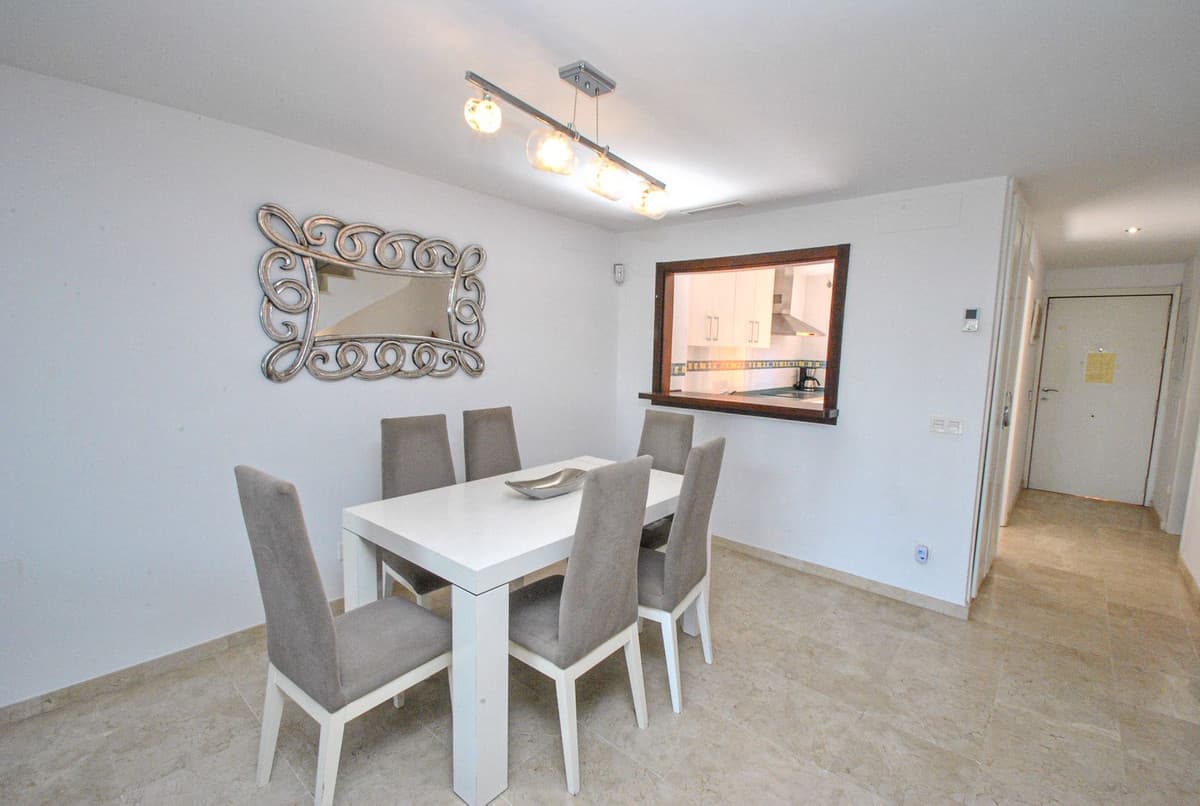 Townhouse in Cabopino — photo 5 of 10