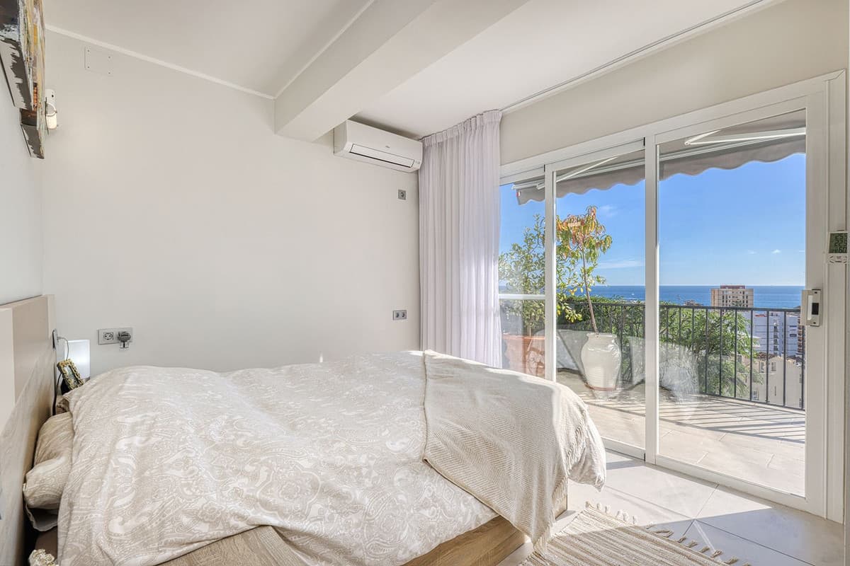 Detached Villa in Torreblanca — photo 9 of 10