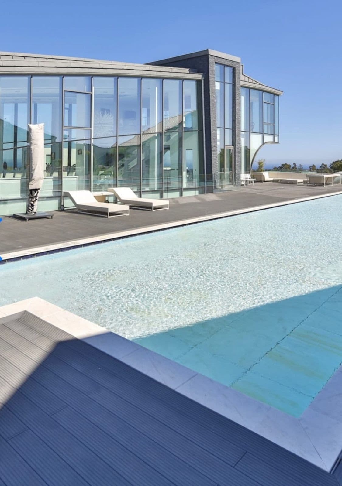 Detached Villa in Sotogrande — photo 7 of 10