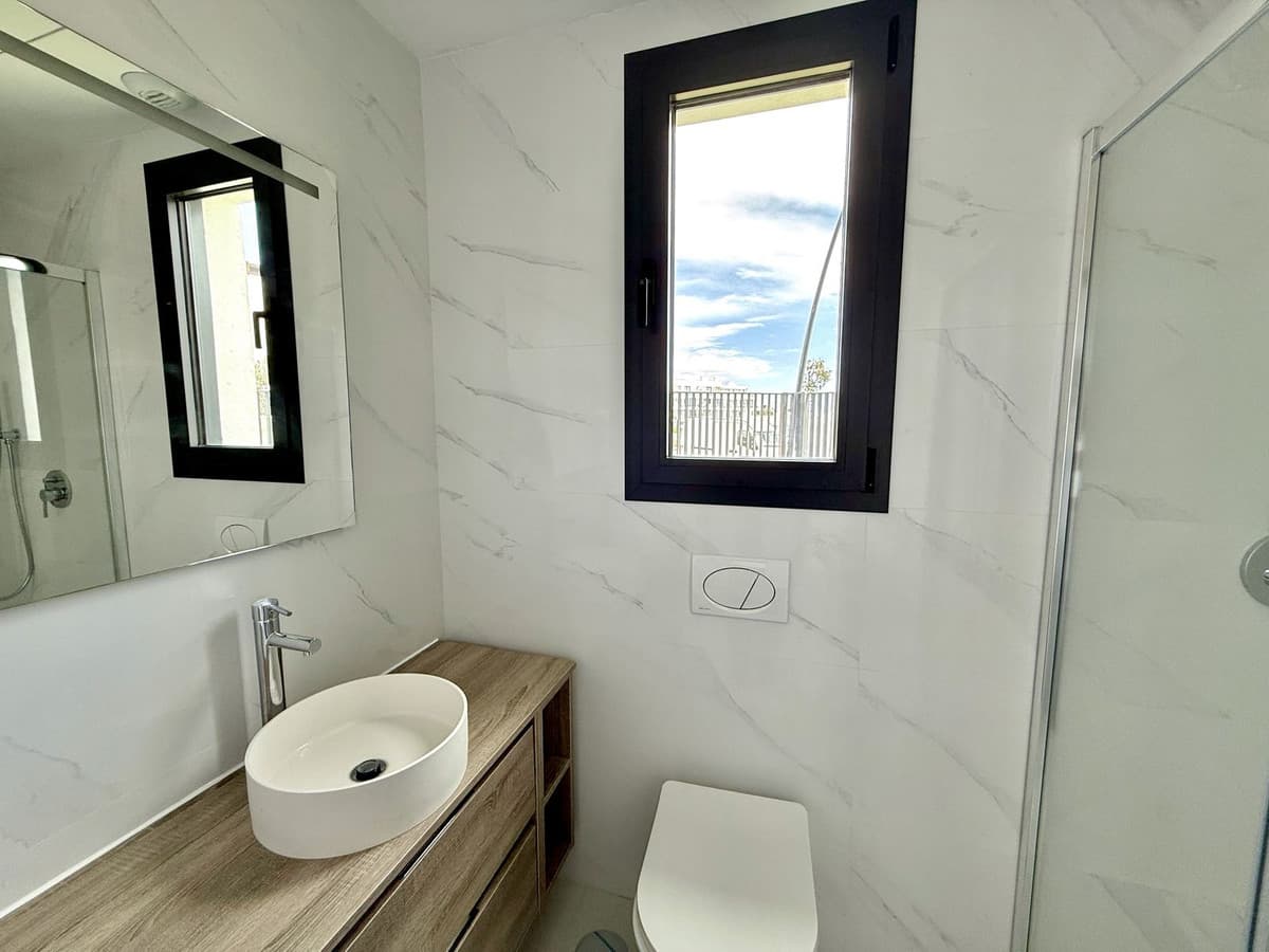 Ground Floor Apartment in Fuengirola — photo 8 of 10