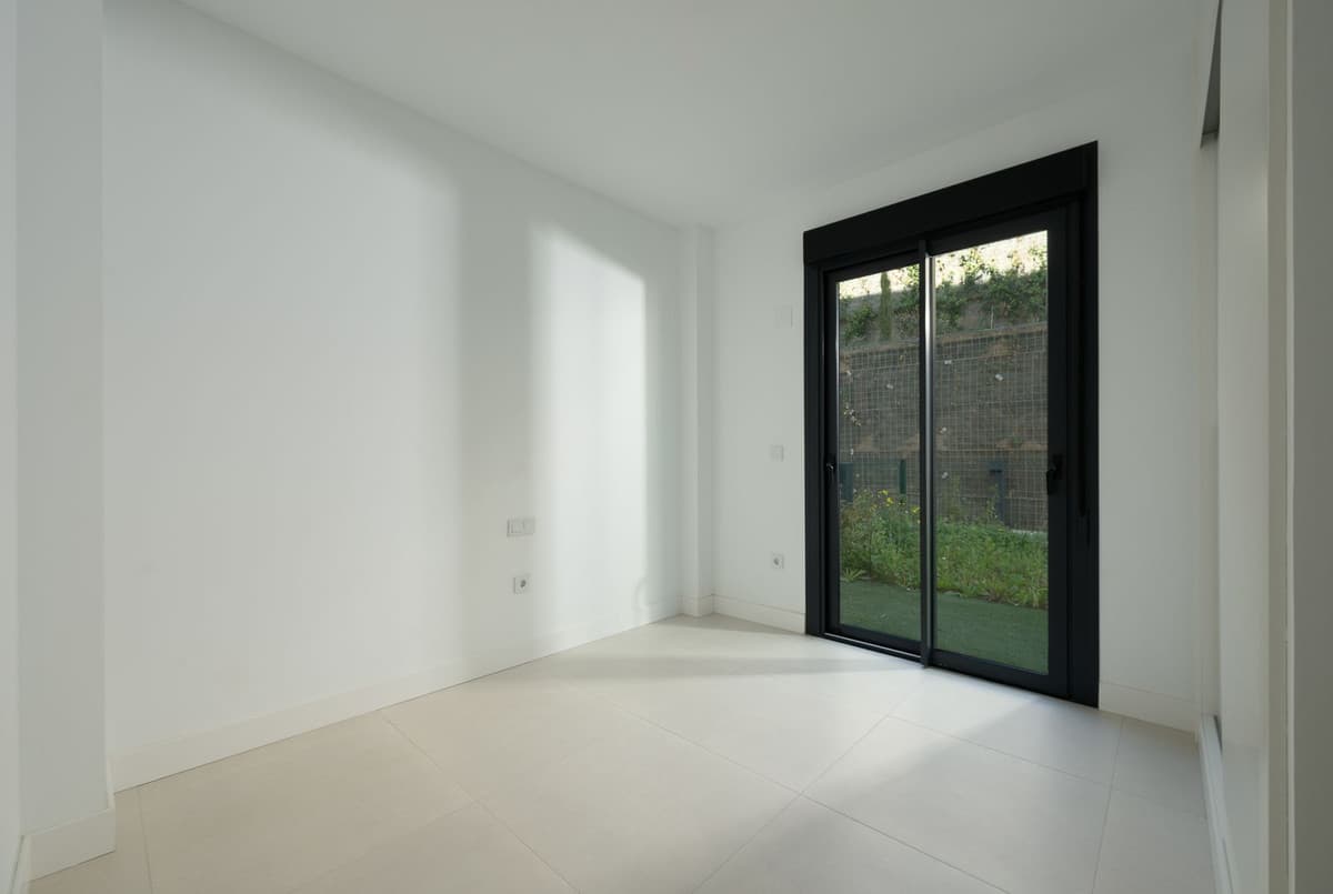 Ground Floor Apartment in Fuengirola — photo 6 of 10